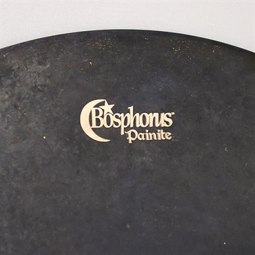 Bosphorus Painite Ride 20'' [1715g]【スタッフ選定品】 画像1