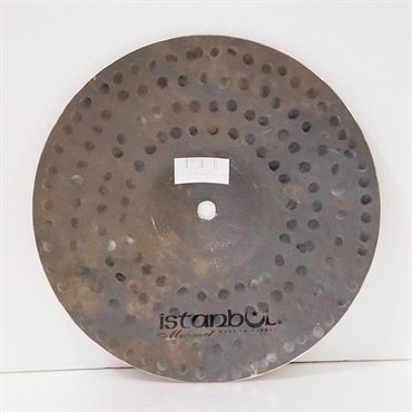 Istanbul／Mehmet IMC Dark Splash 10'' [275g]【訳アリ特価品】 画像2