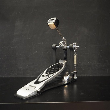 Pearl USED 中古 P-2000C [Power Shifter Eliminator / Single Pedal] 画像1