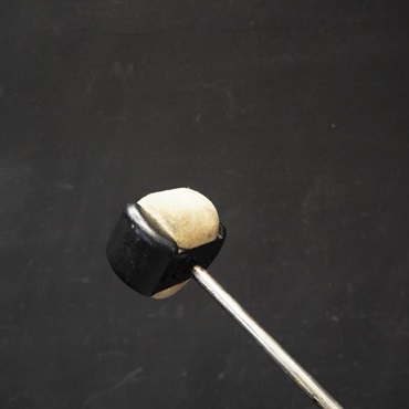 Pearl USED 中古 P-2000C [Power Shifter Eliminator / Single Pedal] 画像2