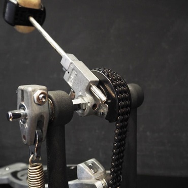 Pearl USED 中古 P-2000C [Power Shifter Eliminator / Single Pedal] 画像3