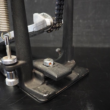 Pearl USED 中古 P-2000C [Power Shifter Eliminator / Single Pedal] 画像4