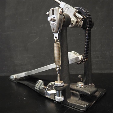 Pearl USED 中古 P-2000C [Power Shifter Eliminator / Single Pedal] 画像5