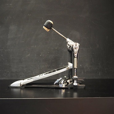 Pearl USED 中古 P-2000C [Power Shifter Eliminator / Single Pedal] 画像6