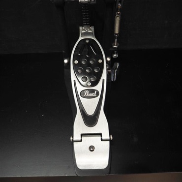 Pearl USED 中古 P-2000C [Power Shifter Eliminator / Single Pedal] 画像7