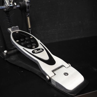 Pearl USED 中古 P-2000C [Power Shifter Eliminator / Single Pedal] 画像8