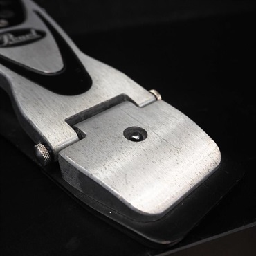 Pearl USED 中古 P-2000C [Power Shifter Eliminator / Single Pedal] 画像9