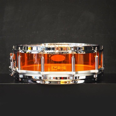 Pearl USED 中古 FTAC1450-JS[- Limited Edition ? 淳士 Signature Pearl USED 中古 FTAC1450-JS[- Limited Edition ? 淳士 Signature