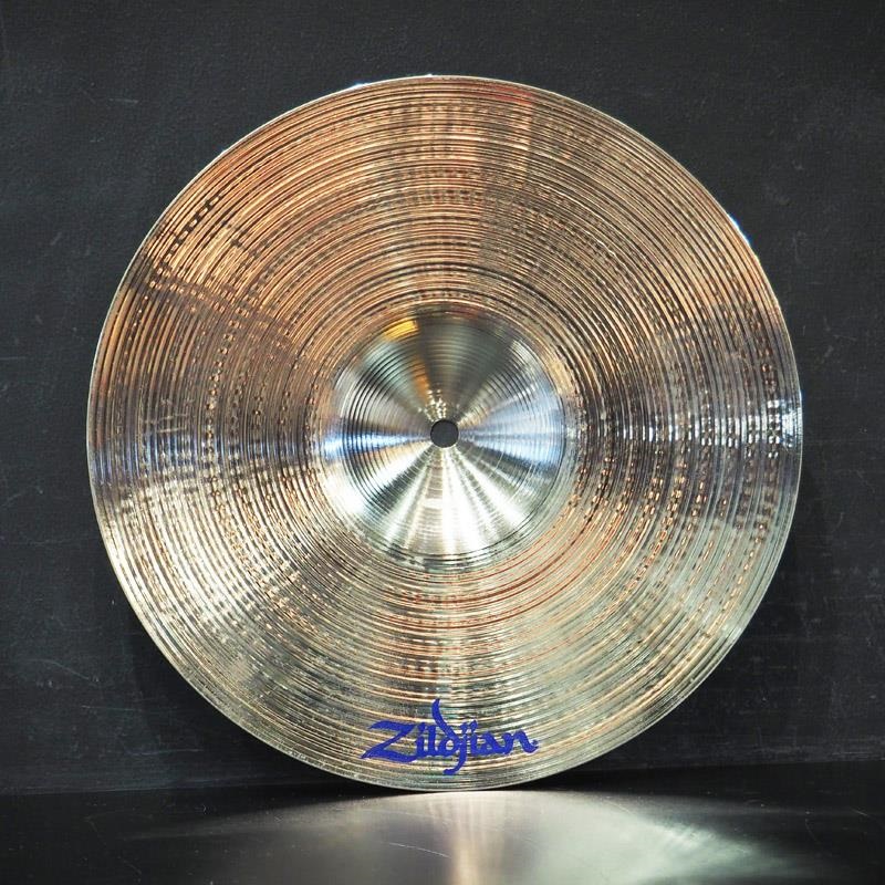 ブラジリアンミュージック中古CD36枚まとめ売り 7/29(火)~8/1(金)入荷> THRASH METAL/DEATH METALの中古CD新着リストを