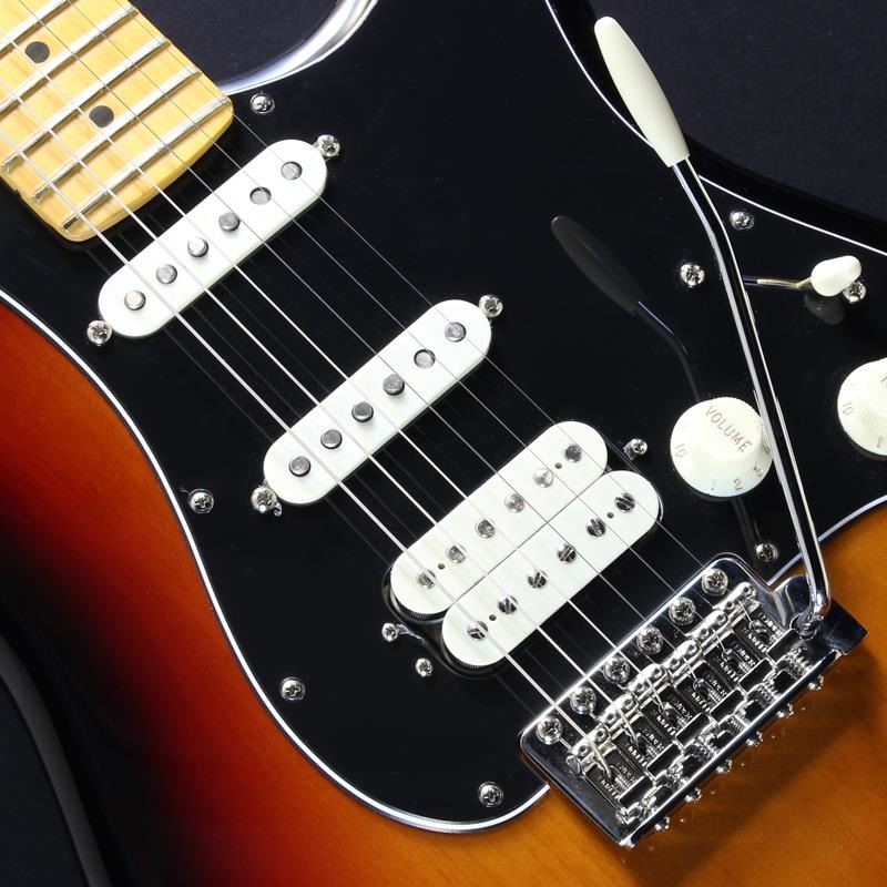 Fender USA USED 中古 American Professional Classic Stratocaster