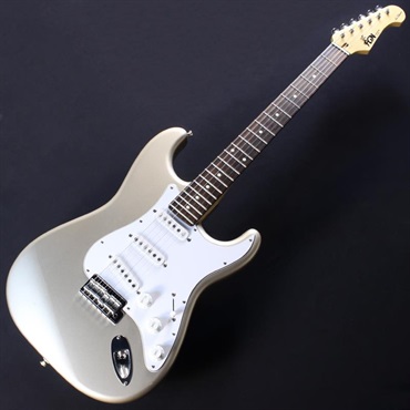 FUJIGEN USED 中古 Neo Classic Series NST100RAL (Pearl Rose) 画像1