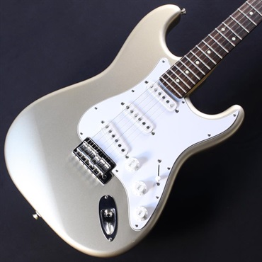 FUJIGEN USED 中古 Neo Classic Series NST100RAL (Pearl Rose) 画像2