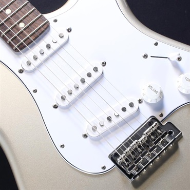 FUJIGEN USED 中古 Neo Classic Series NST100RAL (Pearl Rose) 画像3