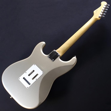 FUJIGEN USED 中古 Neo Classic Series NST100RAL (Pearl Rose) 画像5