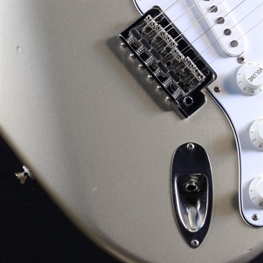 FUJIGEN USED 中古 Neo Classic Series NST100RAL (Pearl Rose) 画像6