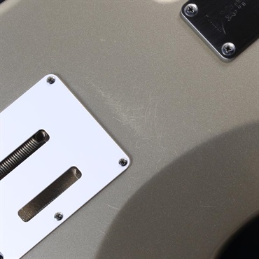 FUJIGEN USED 中古 Neo Classic Series NST100RAL (Pearl Rose) 画像7