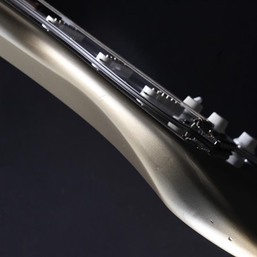 FUJIGEN USED 中古 Neo Classic Series NST100RAL (Pearl Rose) 画像8