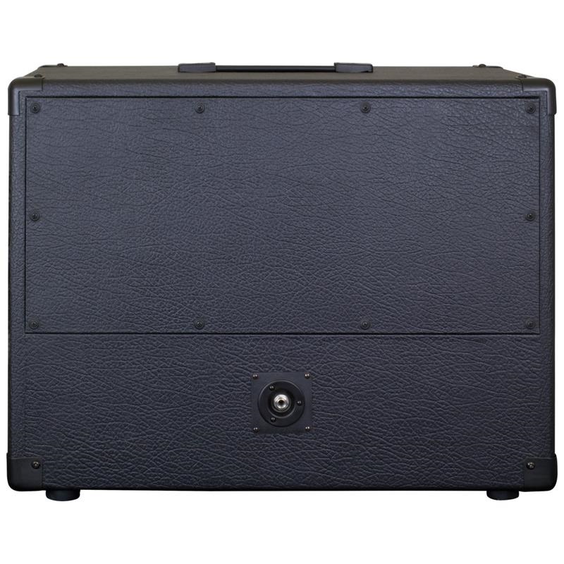 PEAVEY 112-6 1x12 Guitar Cabinet（ピーヴィー） ｜イケベ楽器店