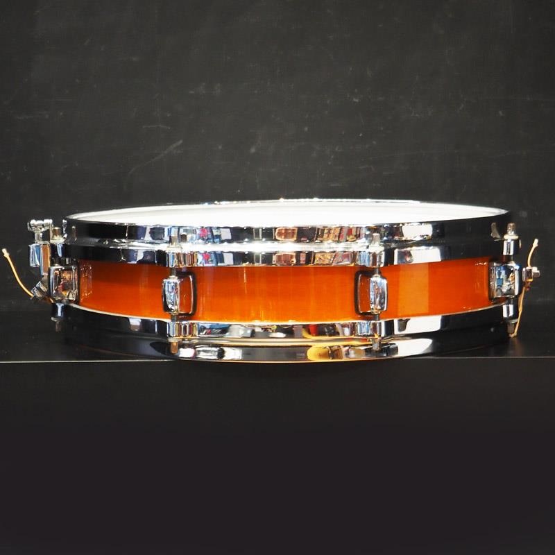 Pearl USED 中古品 M1430E [Concert Piccolo Snare Drum 14×3