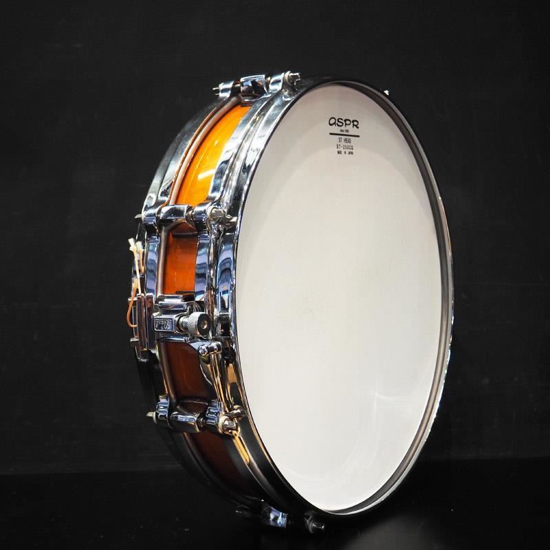Pearl USED 中古品 M1430E [Concert Piccolo Snare Drum 14×3