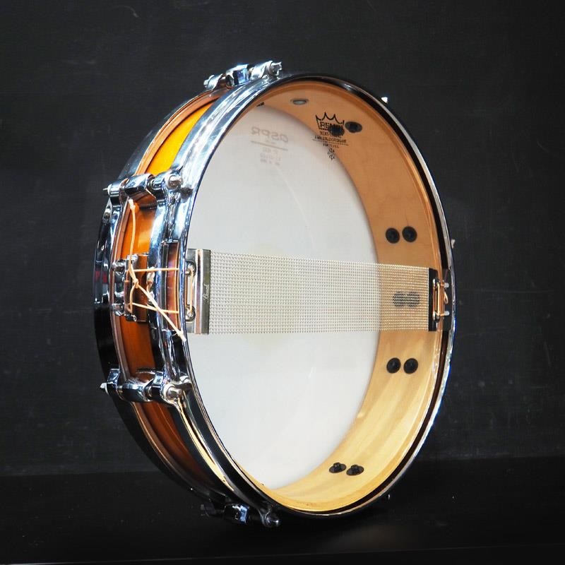 Pearl USED 中古品 M1430E [Concert Piccolo Snare Drum 14×3