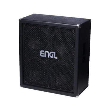 ENGL E412XXLK (エングル)　キャビネット 画像1