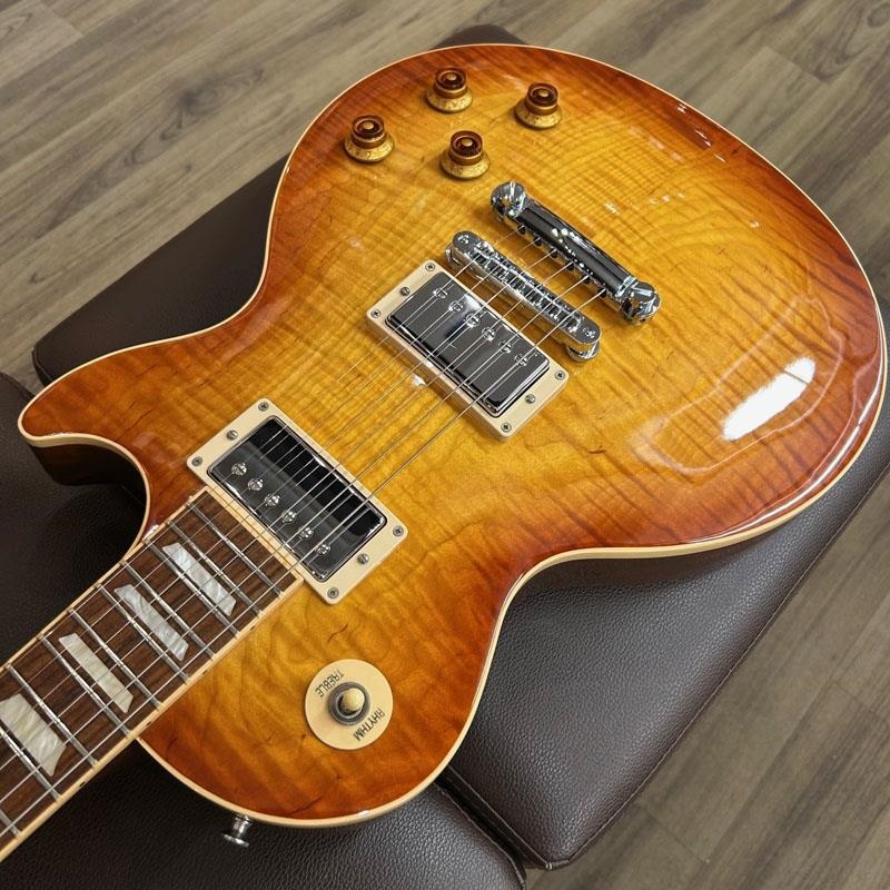 Gibson 【イケシブ中古祭り出展品】 USED 中古 Les Paul Standard