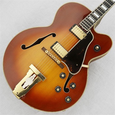 Gibson VINTAGE L-5CES '70 画像1