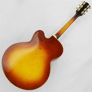 Gibson VINTAGE L-5CES '70 画像2