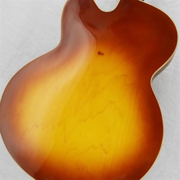 Gibson VINTAGE L-5CES '70 画像3