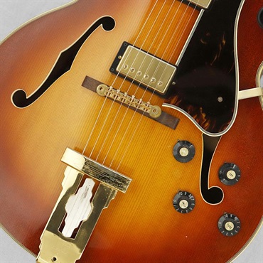 Gibson VINTAGE L-5CES '70 画像4