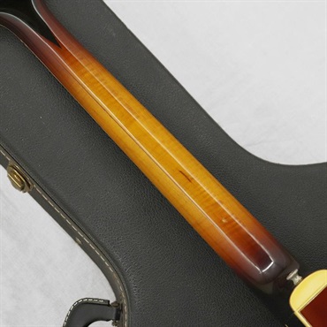 Gibson VINTAGE L-5CES '70 画像7