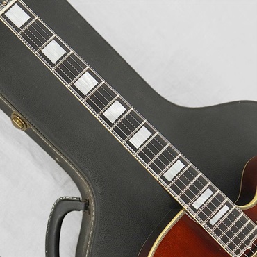 Gibson VINTAGE L-5CES '70 画像8