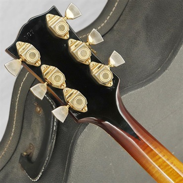 Gibson VINTAGE L-5CES '70 画像9