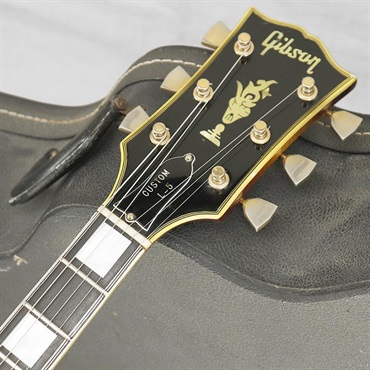 Gibson VINTAGE L-5CES '70 画像10