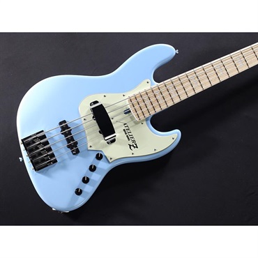 ATELIER Z M#265 Custom (SOB/M/MH) 画像2