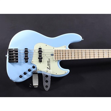 ATELIER Z M#265 Custom (SOB/M/MH) 画像5