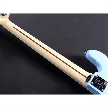 ATELIER Z M#265 Custom (SOB/M/MH) 画像9