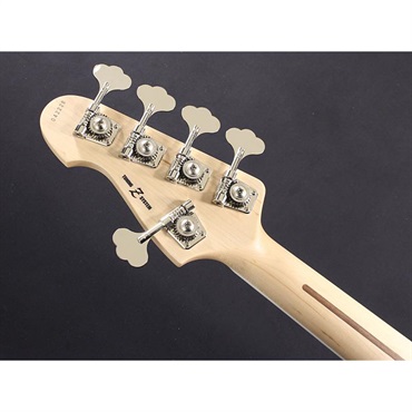 ATELIER Z M#265 Custom (TP-BLK/M) 画像8