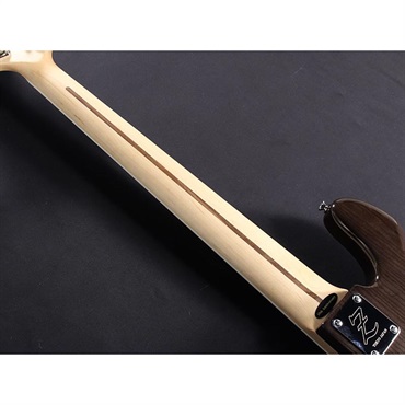 ATELIER Z M#265 Custom (TP-BLK/M) 画像9