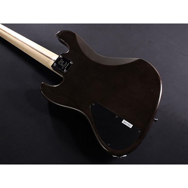 ATELIER Z M#265 Custom (TP-BLK/M) 画像10