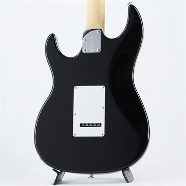 FUJIGEN J-Standard Series JOS2-FM-M (Ocean Burst) 【キズあり特価】 画像3