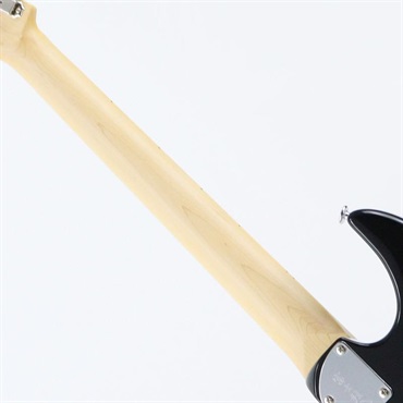 FUJIGEN J-Standard Series JOS2-FM-M (Ocean Burst) 【キズあり特価】 画像6