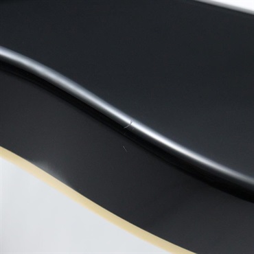 FUJIGEN J-Standard Series JOS2-FM-M (Ocean Burst) 【キズあり特価】 画像9