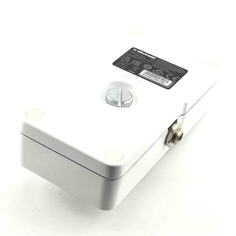 tc electronic USED 中古 Polytune 3 ｜イケベ楽器店オンラインストア