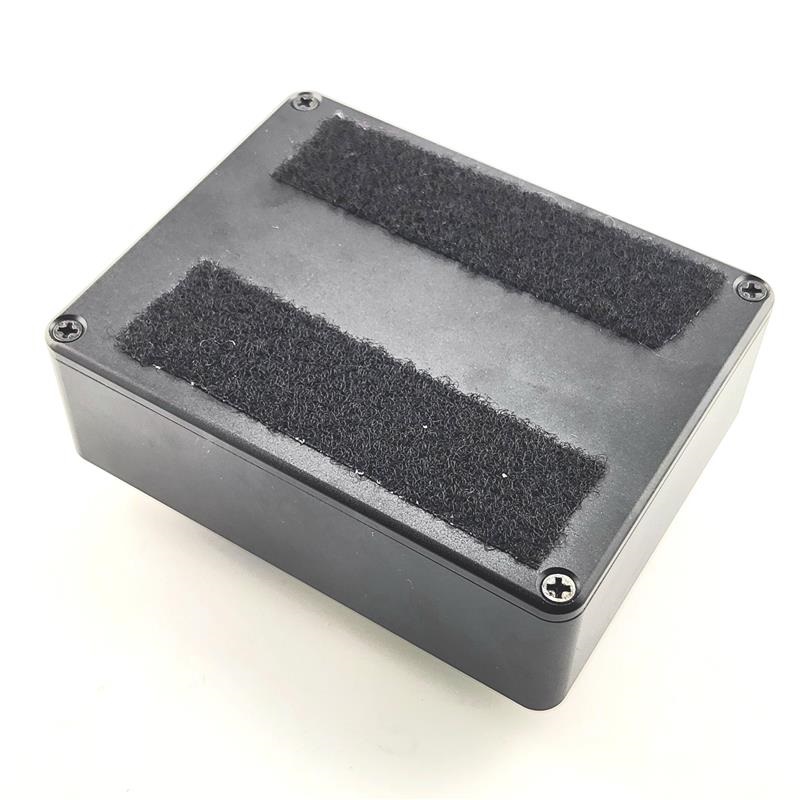 Limetone Audio USED 中古 JACKAL ｜イケベ楽器店オンラインストア