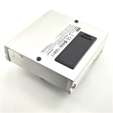 KORG USED 中古 DT-10 DIGITAL TUNER 画像2