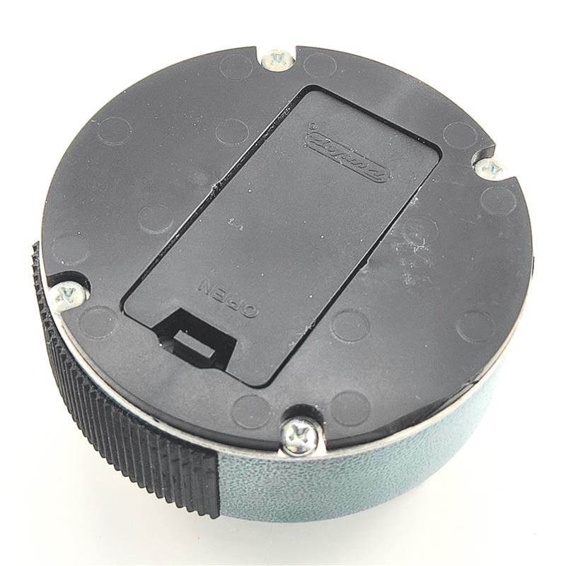 Dunlop (Jim Dunlop) USED 中古 Fuzz Face Mini FFM3 ｜イケベ楽器店