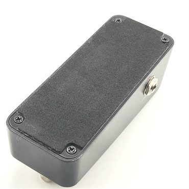 D’Addario USED 中古 Chromatic Pedal Tuner +　[PW-CT-23] 画像2