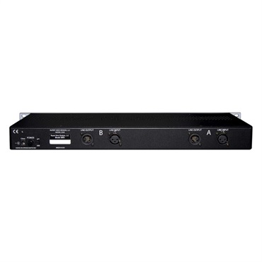 RUPERT NEVE DESIGNS 5045 Primary Source Enhancer (ルパートニーヴ)(エンハンサー)(フィードバックリダクション) 画像1
